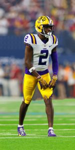 Kyren Lacy Wallpapers