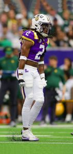 Kyren Lacy Wallpapers