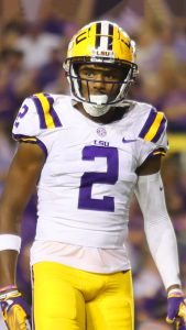 Kyren Lacy Wallpapers