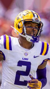 Kyren Lacy Wallpapers