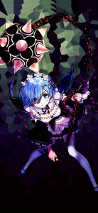 Re Zero Wallpapers