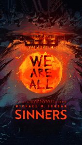 Sinners Wallpapers