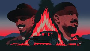 Sinners Wallpapers