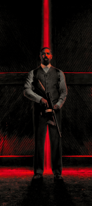 Sinners Wallpapers