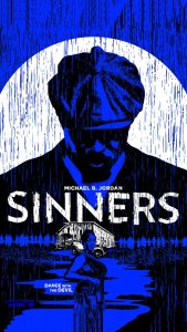 Sinners Wallpapers