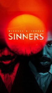 Sinners Wallpapers