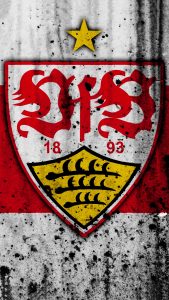 VfB Stuttgart Wallpapers