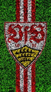 VfB Stuttgart Wallpapers