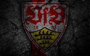 VfB Stuttgart Wallpapers