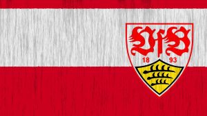 VfB Stuttgart Wallpapers