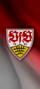 VfB Stuttgart Wallpapers