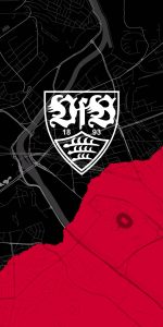 VfB Stuttgart Wallpapers