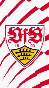 VfB Stuttgart Wallpapers