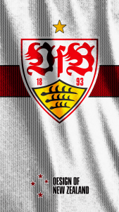 VfB Stuttgart Wallpapers