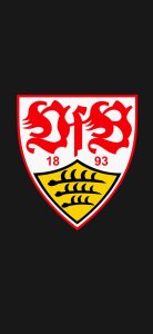 VfB Stuttgart Wallpapers