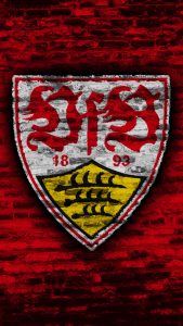VfB Stuttgart Wallpapers
