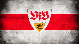 VfB Stuttgart Wallpapers