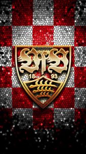 VfB Stuttgart Wallpapers