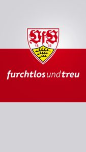 VfB Stuttgart Wallpapers
