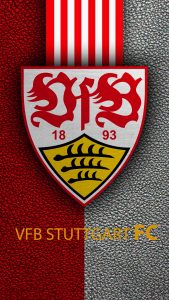 VfB Stuttgart Wallpapers