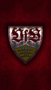 VfB Stuttgart Wallpapers