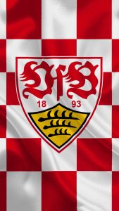 VfB Stuttgart Wallpapers