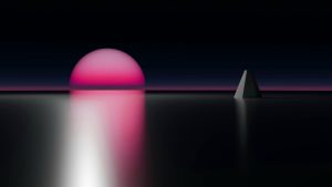 Dark Fantasy Wallpapers