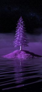 Dark Fantasy Wallpapers
