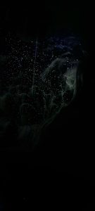 Dark Fantasy Wallpapers