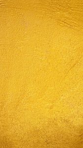 Gold Wallpapers