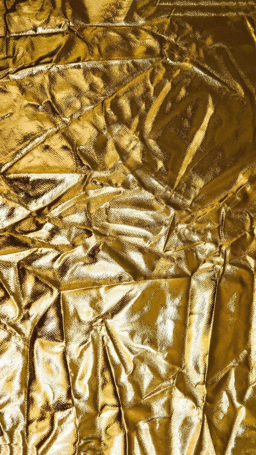 Gold Wallpapers