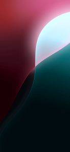 iOS 18.5 Wallpapers