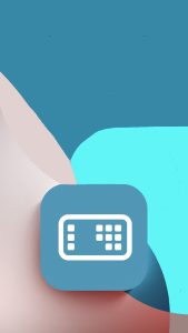 iOS 18.5 Wallpapers