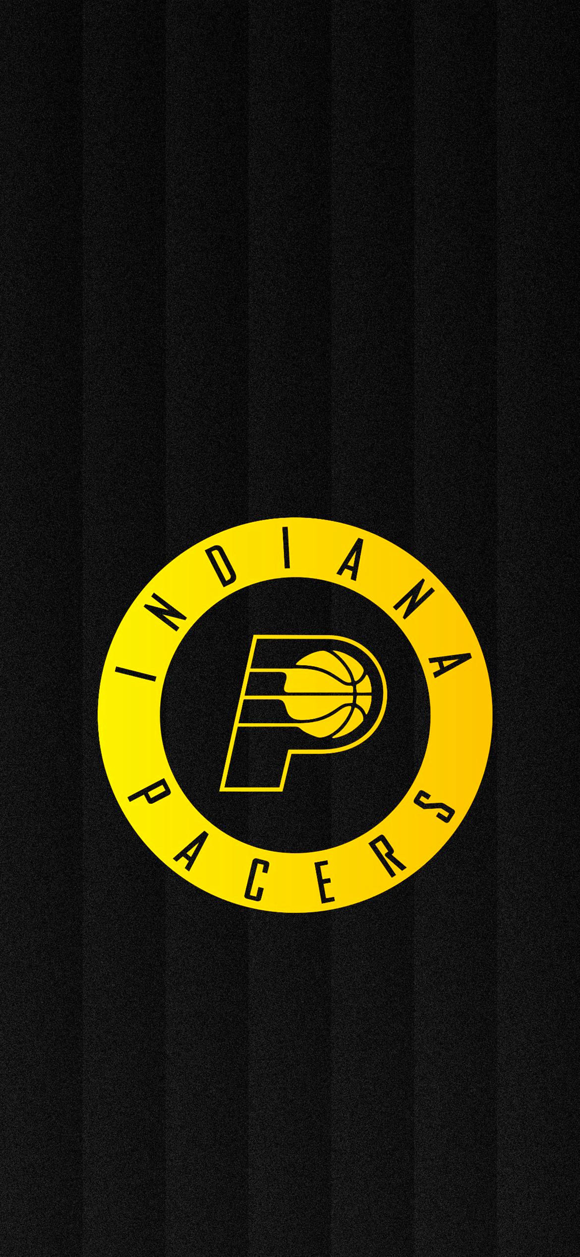 Indiana Pacers Wallpaper