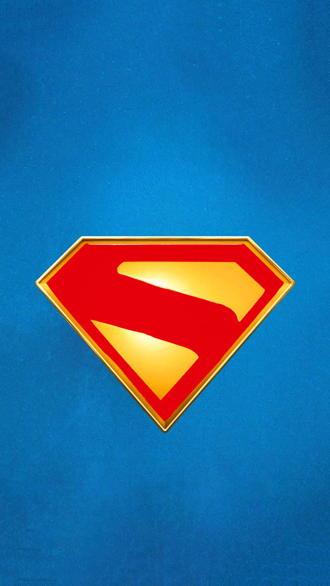 Superman 2025 Wallpaper